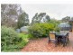 8 Harrogate Road, Harrogate SA 5244