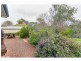 8 Harrogate Road, Harrogate SA 5244