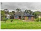 8 Harrogate Road, Harrogate SA 5244