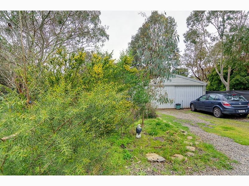 8 Harrogate Road, Harrogate SA 5244