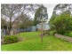 8 Harrogate Road, Harrogate SA 5244