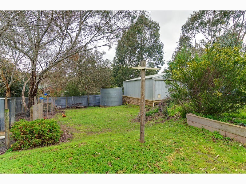 8 Harrogate Road, Harrogate SA 5244