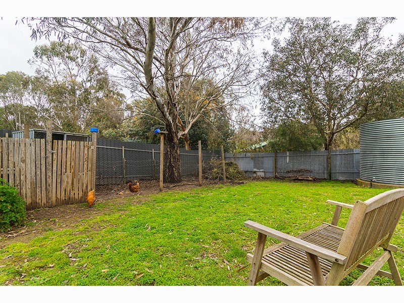 8 Harrogate Road, Harrogate SA 5244