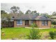 8 Harrogate Road, Harrogate SA 5244