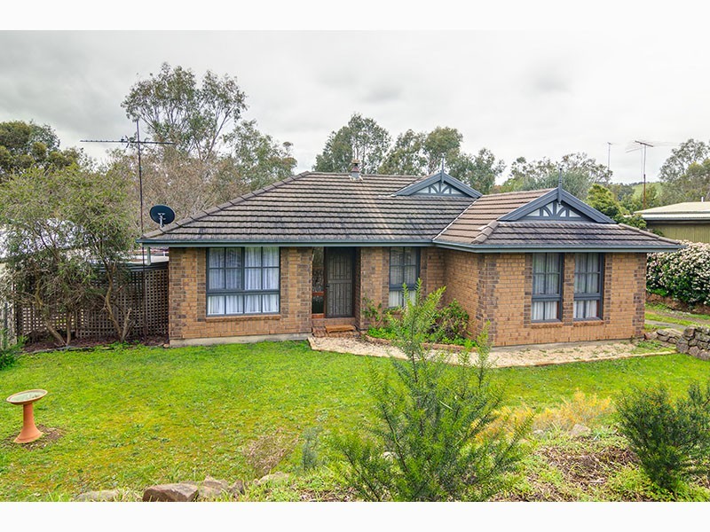 8 Harrogate Road, Harrogate SA 5244