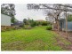 8 Harrogate Road, Harrogate SA 5244