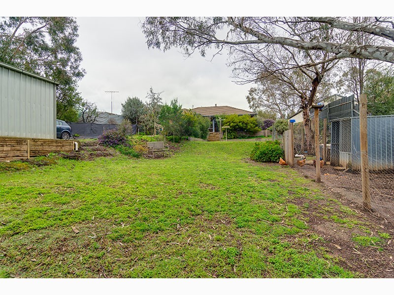 8 Harrogate Road, Harrogate SA 5244