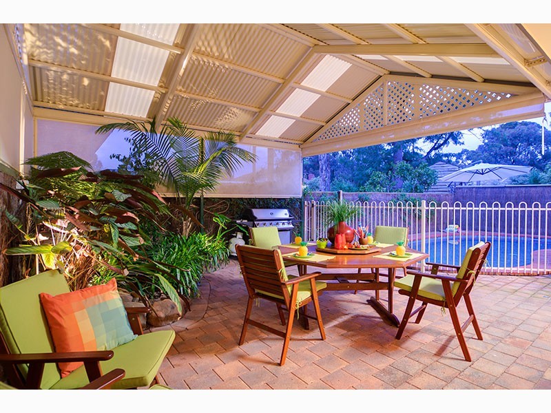 4 Dumphries Street, Flagstaff Hill SA 5159