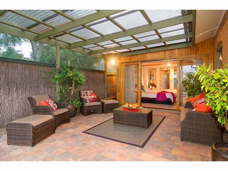 4 Dumphries Street, Flagstaff Hill SA 5159