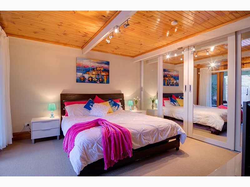 4 Dumphries Street, Flagstaff Hill SA 5159