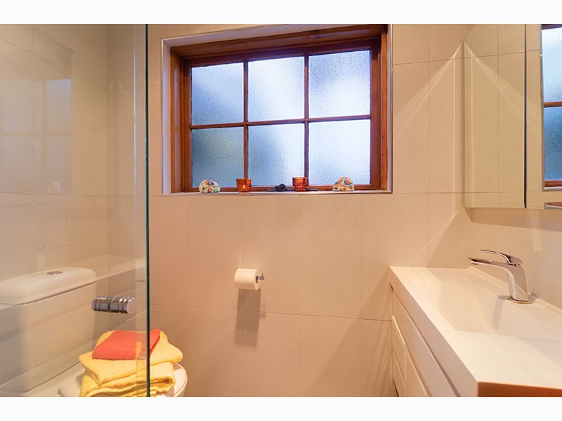 4 Dumphries Street, Flagstaff Hill SA 5159