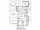 4 Dumphries Street, Flagstaff Hill SA 5159 Floorplan