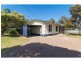 39 Follett Street, Aldinga Beach SA 5173