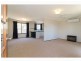 39 Follett Street, Aldinga Beach SA 5173