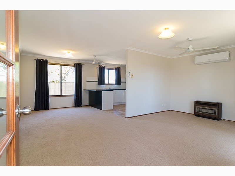 39 Follett Street, Aldinga Beach SA 5173