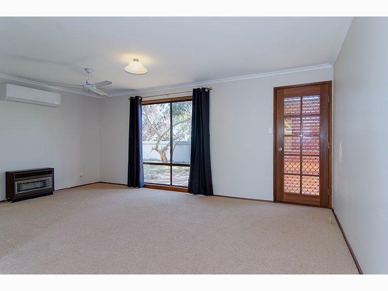 39 Follett Street, Aldinga Beach SA 5173