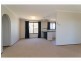 39 Follett Street, Aldinga Beach SA 5173