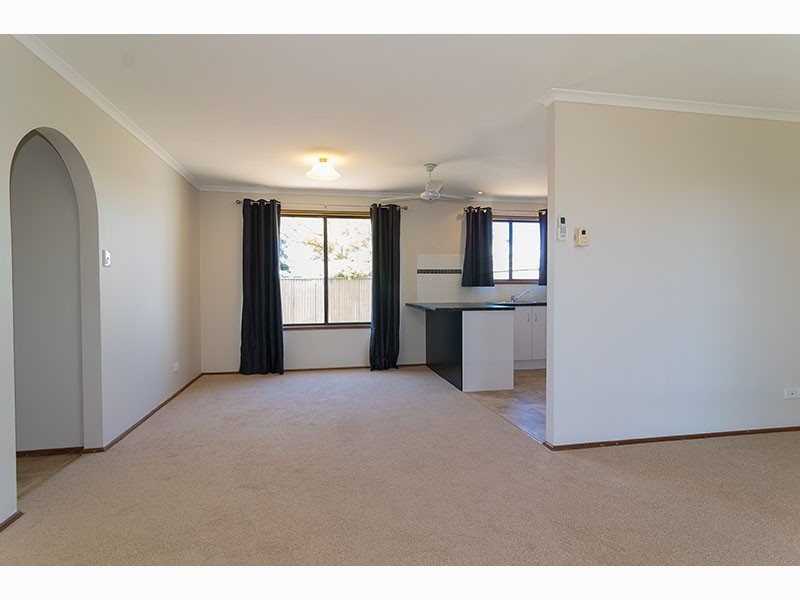 39 Follett Street, Aldinga Beach SA 5173