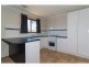 39 Follett Street, Aldinga Beach SA 5173