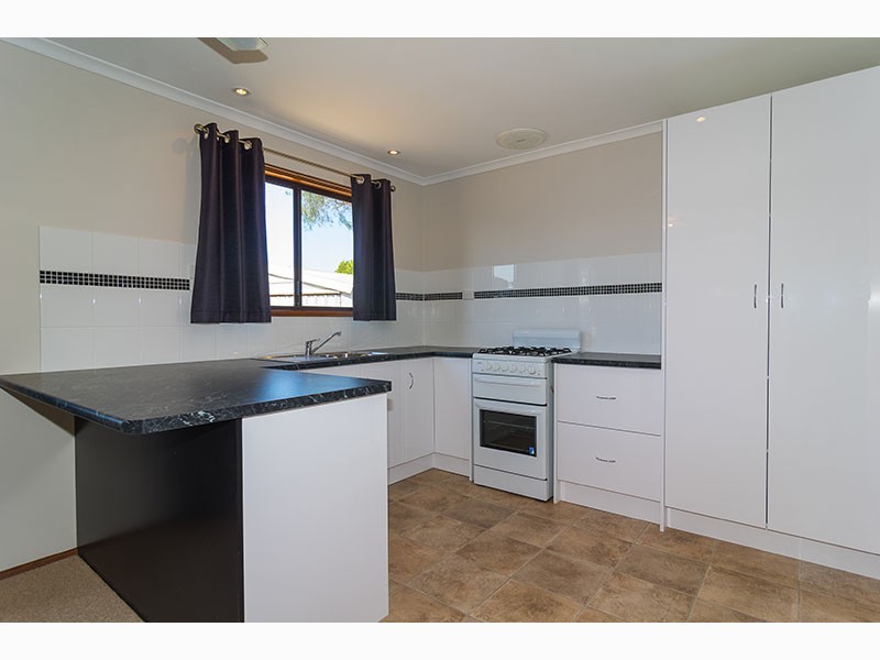 39 Follett Street, Aldinga Beach SA 5173