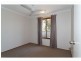 39 Follett Street, Aldinga Beach SA 5173