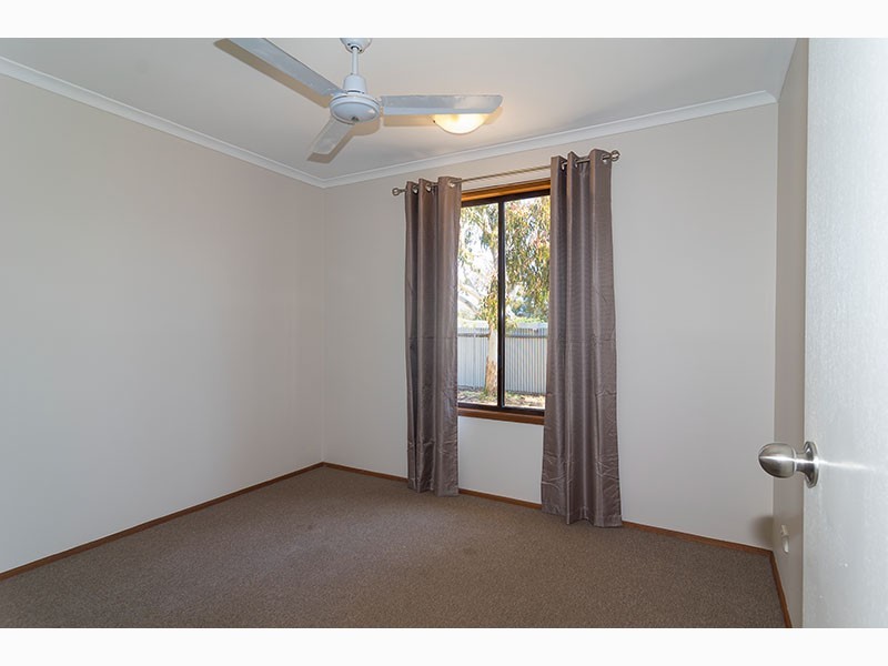 39 Follett Street, Aldinga Beach SA 5173