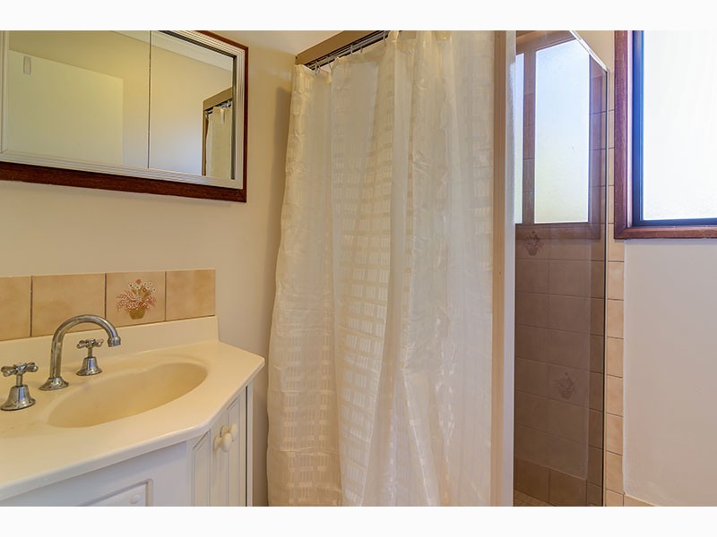 39 Follett Street, Aldinga Beach SA 5173