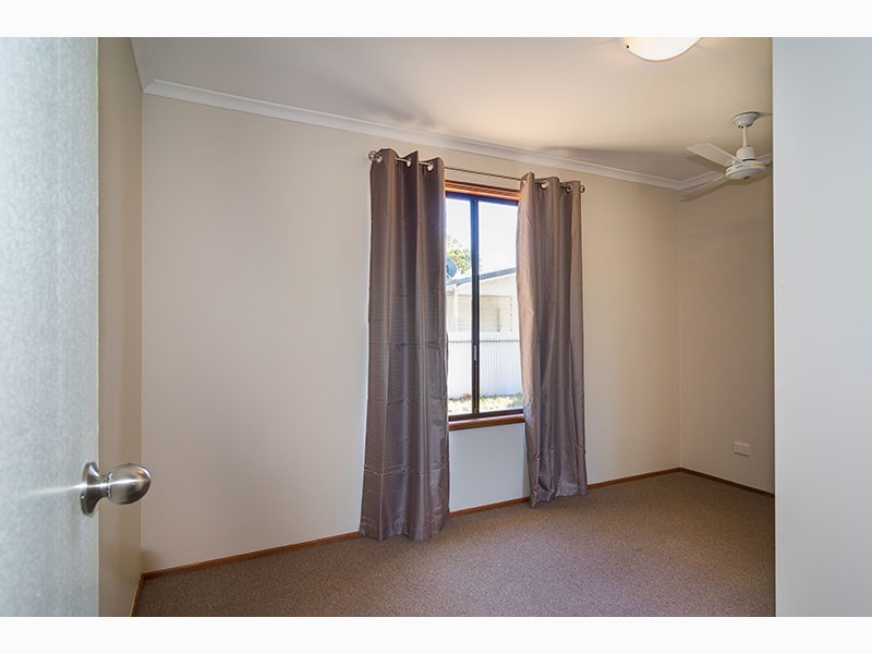 39 Follett Street, Aldinga Beach SA 5173