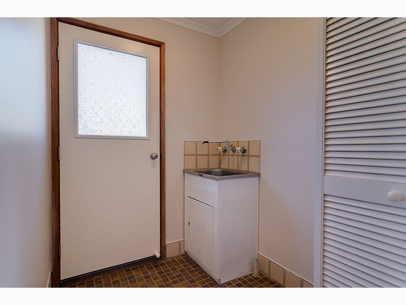 39 Follett Street, Aldinga Beach SA 5173