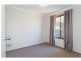 39 Follett Street, Aldinga Beach SA 5173