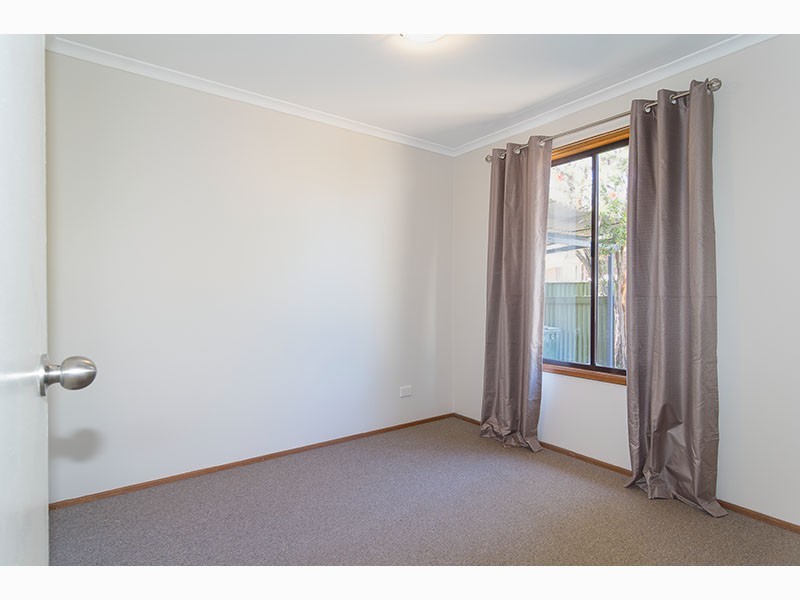 39 Follett Street, Aldinga Beach SA 5173