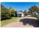 39 Follett Street, Aldinga Beach SA 5173
