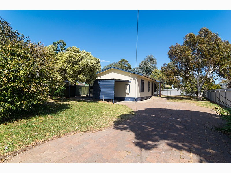39 Follett Street, Aldinga Beach SA 5173