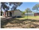 39 Follett Street, Aldinga Beach SA 5173
