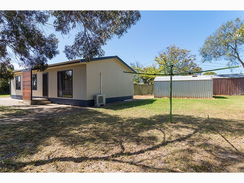 39 Follett Street, Aldinga Beach SA 5173