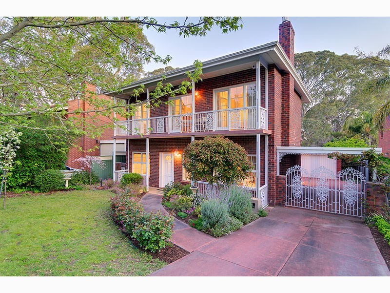 86 Birman Crescent, Flagstaff Hill SA 5159