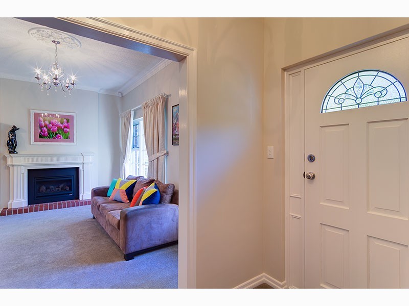 86 Birman Crescent, Flagstaff Hill SA 5159