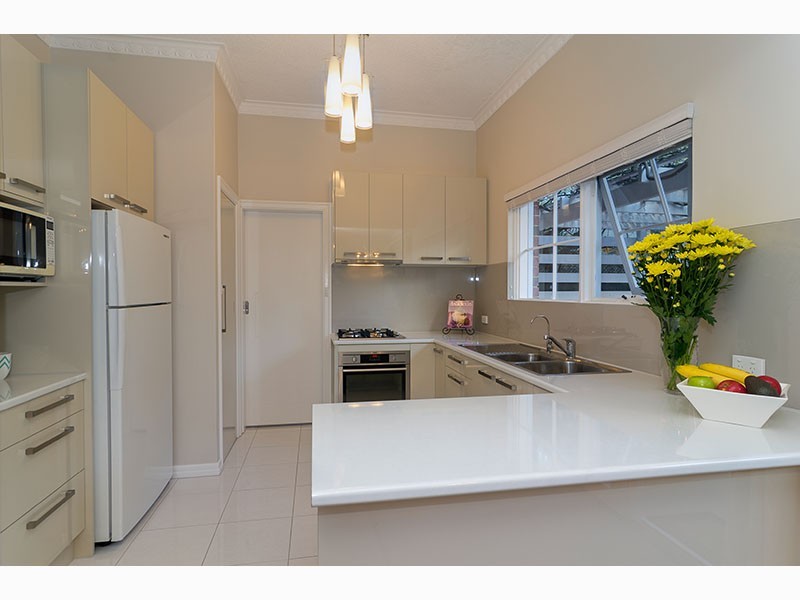 86 Birman Crescent, Flagstaff Hill SA 5159