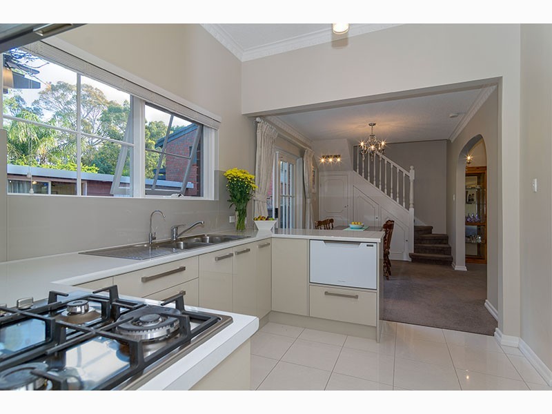 86 Birman Crescent, Flagstaff Hill SA 5159