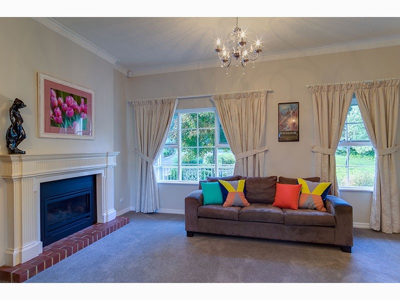 86 Birman Crescent, Flagstaff Hill SA 5159