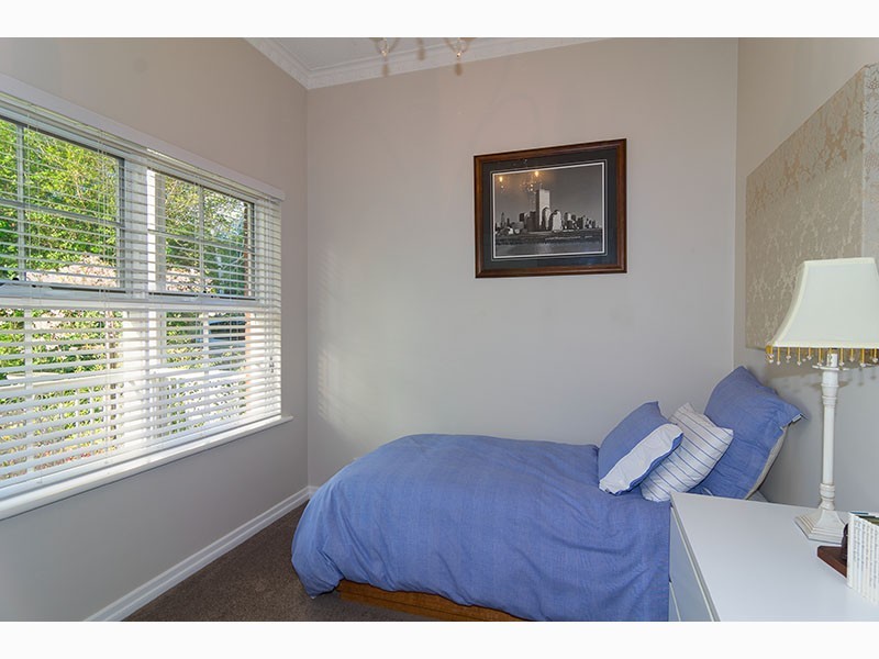 86 Birman Crescent, Flagstaff Hill SA 5159