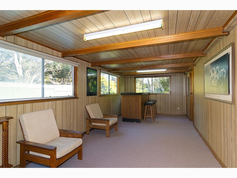 86 Birman Crescent, Flagstaff Hill SA 5159