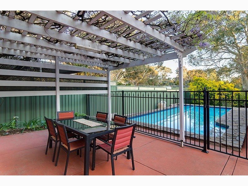 86 Birman Crescent, Flagstaff Hill SA 5159