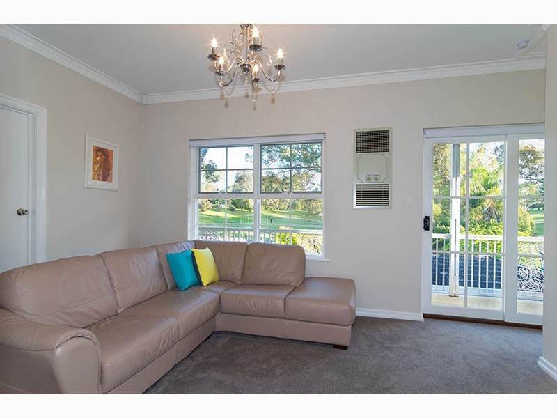 86 Birman Crescent, Flagstaff Hill SA 5159