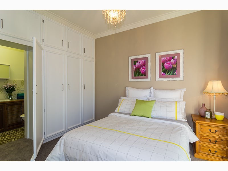 86 Birman Crescent, Flagstaff Hill SA 5159