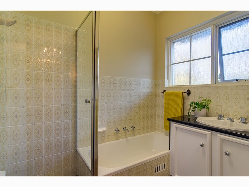 86 Birman Crescent, Flagstaff Hill SA 5159