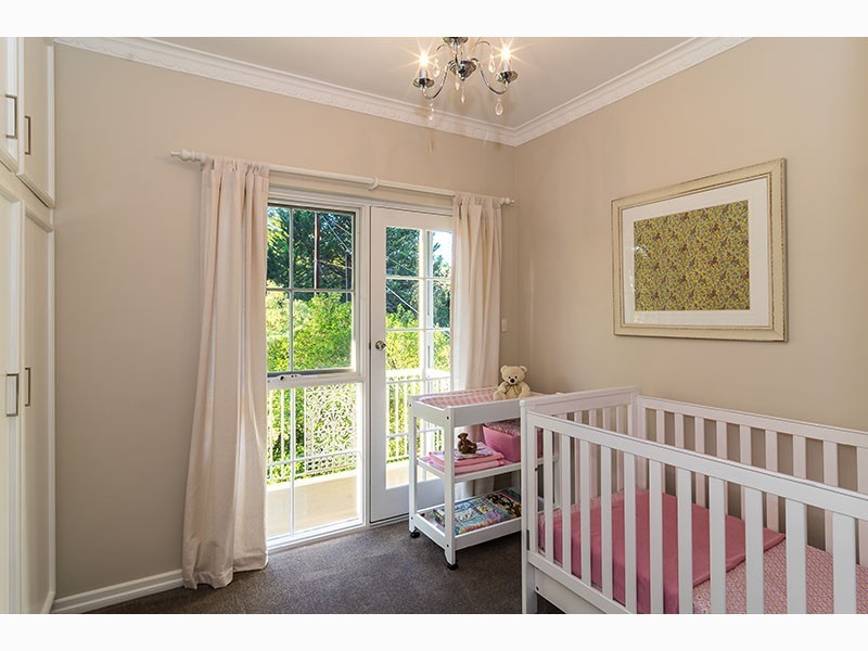 86 Birman Crescent, Flagstaff Hill SA 5159