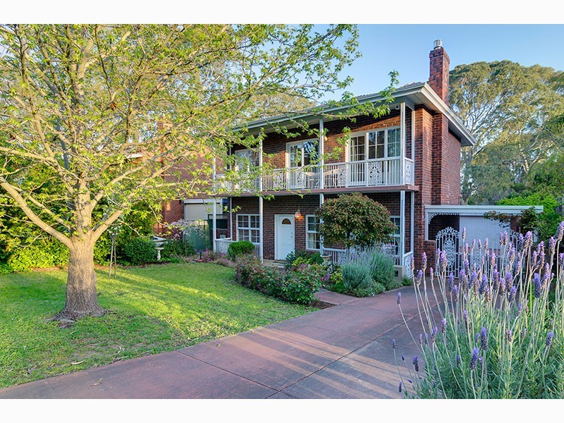 86 Birman Crescent, Flagstaff Hill SA 5159