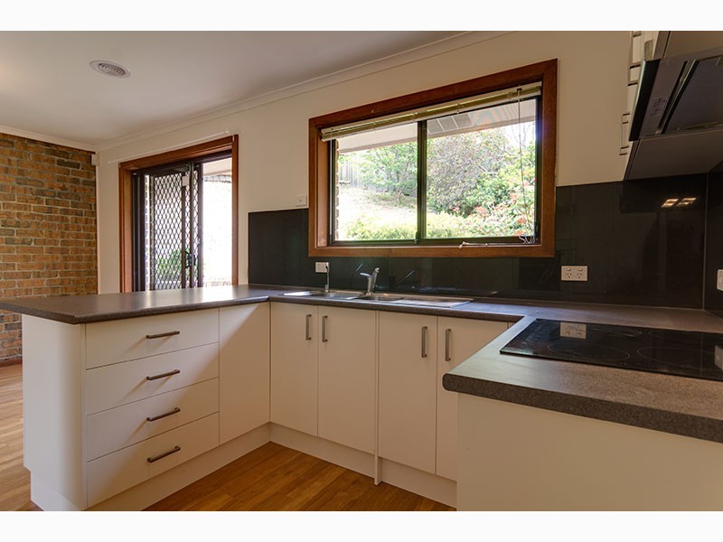 1/1 Elura Court, Flagstaff Hill SA 5159