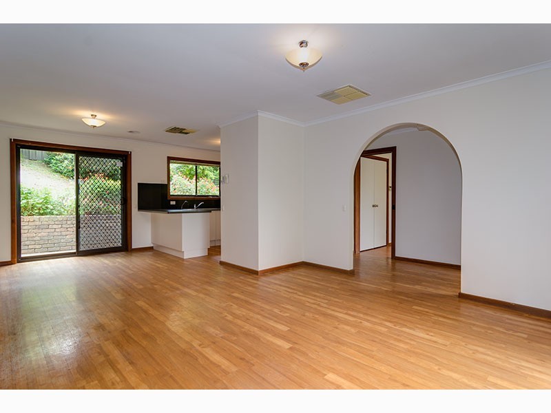 1/1 Elura Court, Flagstaff Hill SA 5159